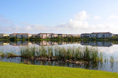 Shoreway Condo #231738 - image 8