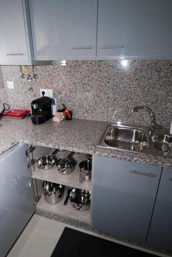 Casas do Monte, Resende (zdjęcie 8)
