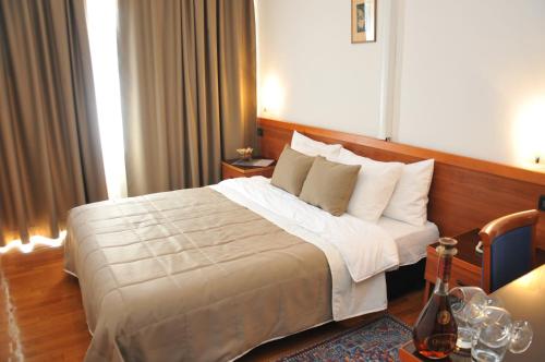 Hotel Terex - image 8