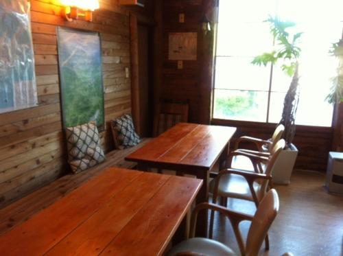 Guesthouse Niseko Side 6 – Niseko, ME