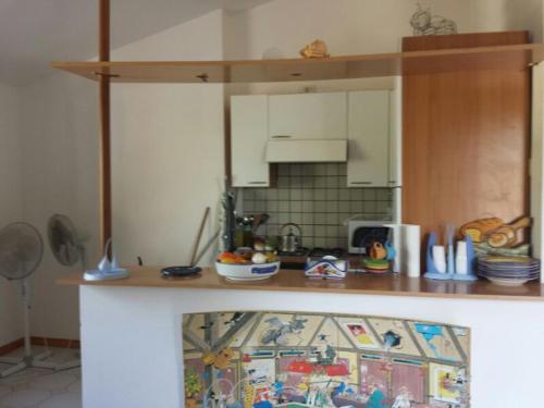 Villa Sole