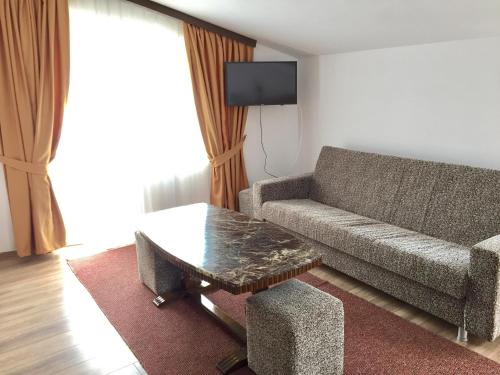 Vila Luminita Vila Luminita