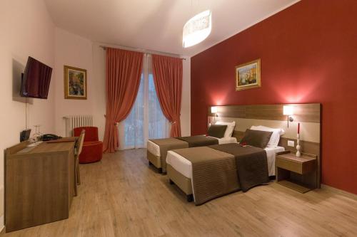 Villa Cavour - image 8