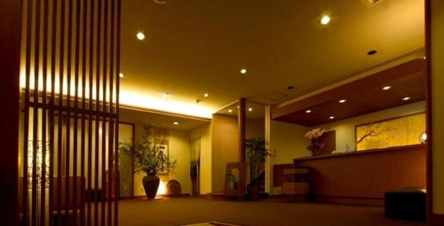 Hotel Hakuba Hifumi Hotel Hakuba Hifumi is a popular choice amongst travelers in Nagano, whether exploring or just passing through. The hotel offers a wide range of amenities and perks to ensure you have a great time. Fa