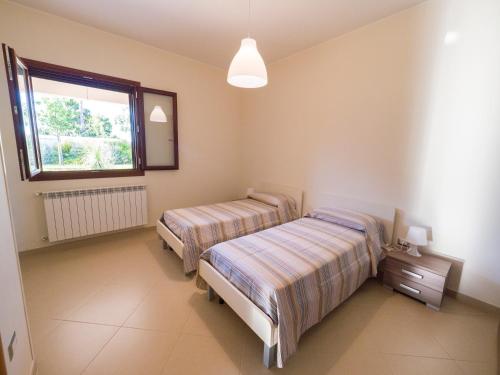 Nel Cuore Del Salento