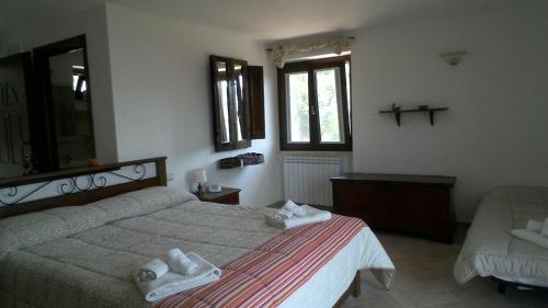 Cominium Benessere - image 13