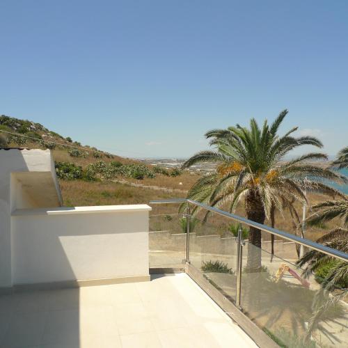 loft palomba