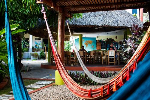 Casa Losodeli & Coworking- Adults Only - 정원