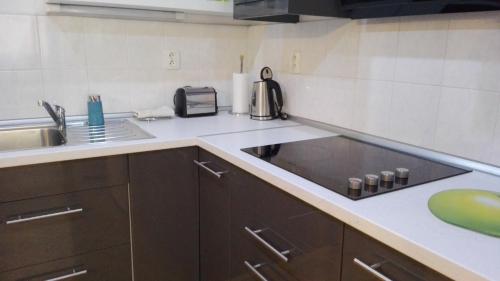 Jilská 449/14 - image 13