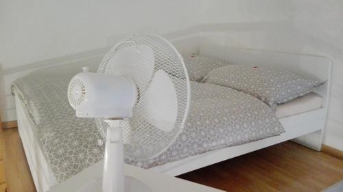 Jilská 449/14 - image 12