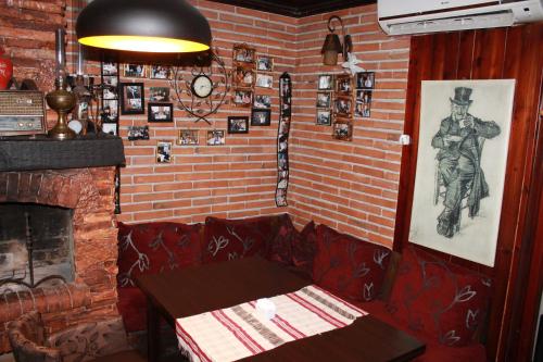 Hotel Livia - image 6