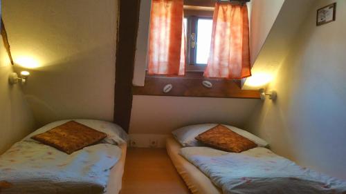 Hostel Merlin - image 3