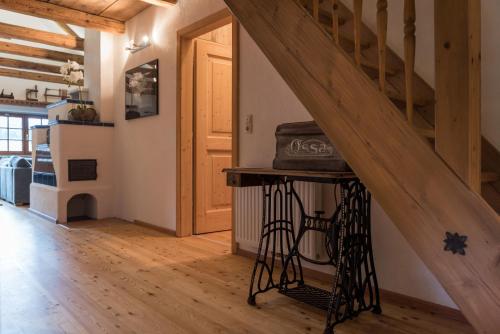 Pepi's Landhaus