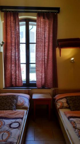 Hostel Merlin - image 5