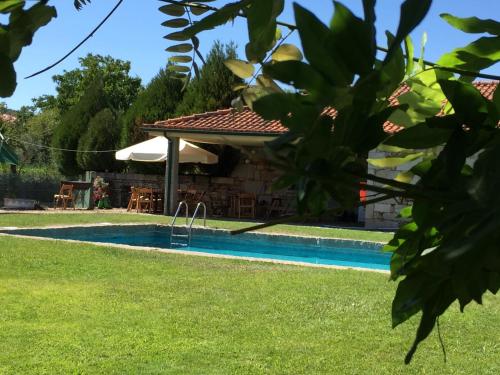 Quinta da Vinha Morta - image 4