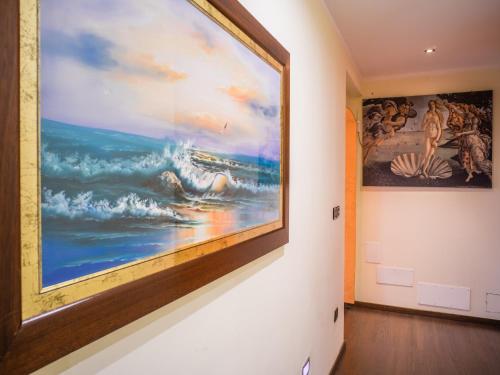 Hotel Select - image 2