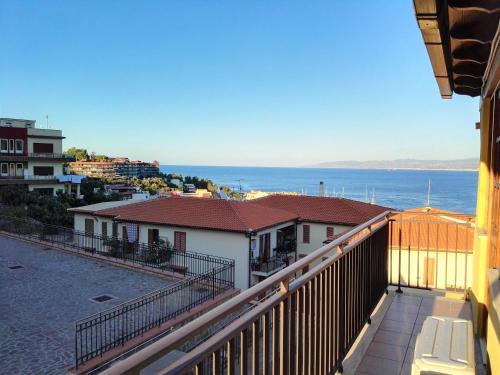 B&B Micucco – Milazzo, WA