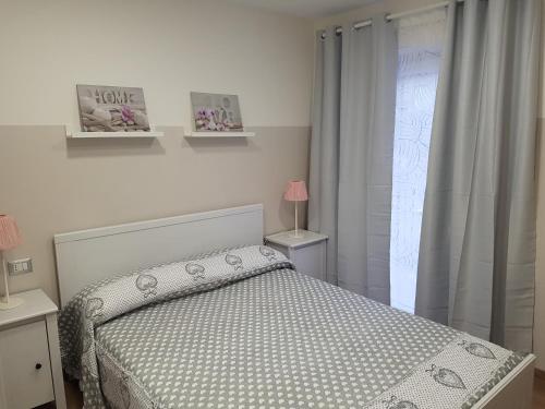 Aleks Friendly House – Canale (Piedmont), NY