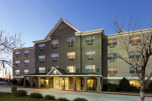 Country Inn Suites By Radisson Smyrna Ga Country Inn Suites By Radisson Smyrna Ga