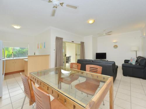 Central Plaza Port Douglas - image 3