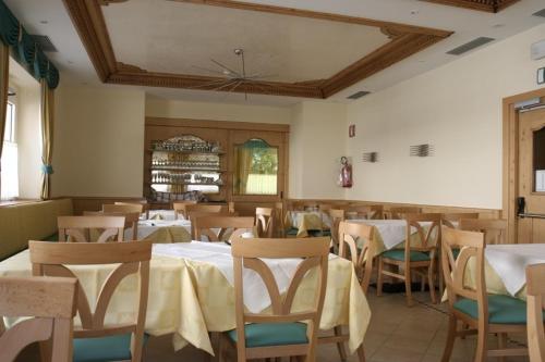 Albergo Hofer 4