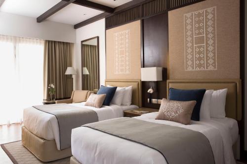 Anya Resort & Residences Tagaytay