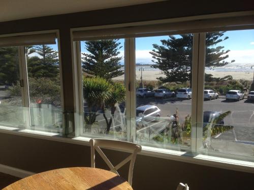 Facilities, Cave Rock Guest House in Sumner