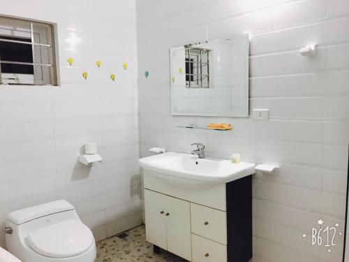 Binh Minh Hotel – Ninh Binh