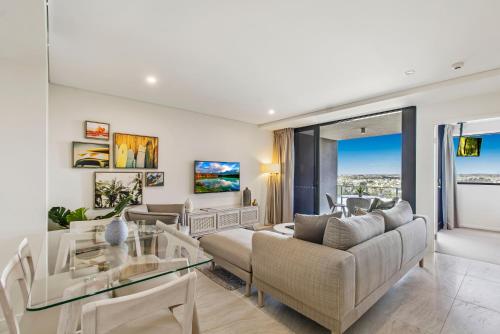 Breeze Mooloolaba, Ascend Hotel Collection_1_image