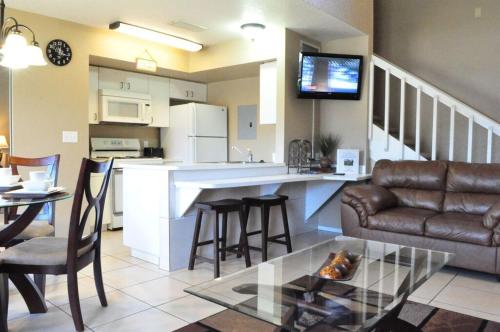 Mango Key #231407 Townhouse in Kissimmee, USA