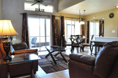 Mango Key #231407 Townhouse
