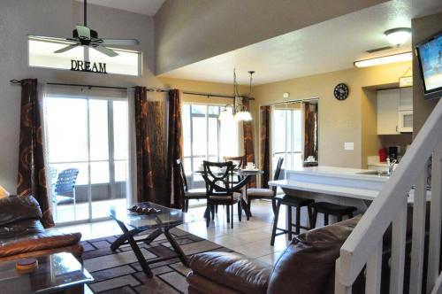 Mango Key #231407 Townhouse in Kissimmee, USA