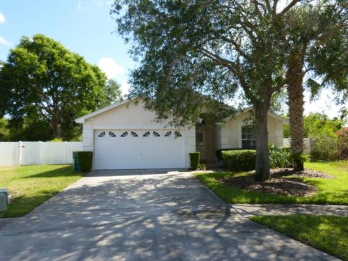 Water Oak Court #231396 Villa in Orlando, USA