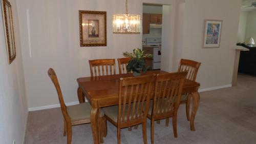 Water Oak Court #231396 Villa in Orlando, USA