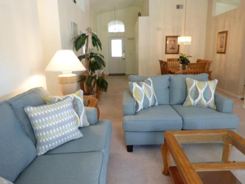 Water Oak Court #231396 Villa in Orlando, USA