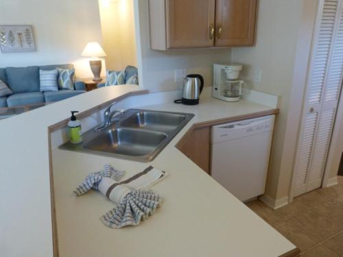 Water Oak Court #231396 Villa in Orlando, USA