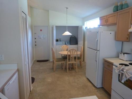 Water Oak Court #231396 Villa in Orlando, USA