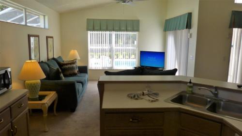 Water Oak Court #231396 Villa in Orlando, USA