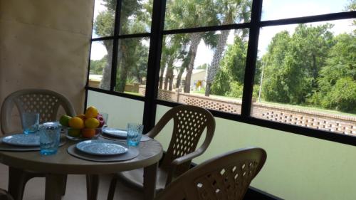 Mango Key #231404 Townhouse