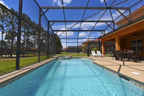 Watersong Resort #230820 Home - image 7