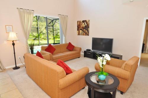 Terra Verde Resort #230777 Home in Kissimmee, USA