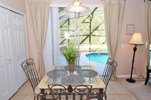 Terra Verde Resort #230777 Home in Kissimmee, USA