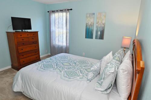 Terra Verde Resort #230777 Home in Kissimmee, USA
