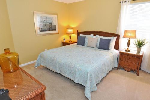 Terra Verde Resort #230777 Home in Kissimmee, USA
