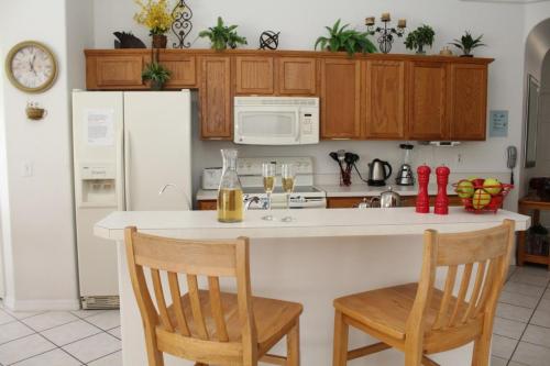 Glenbrook Blvd #231381 Home - image 2