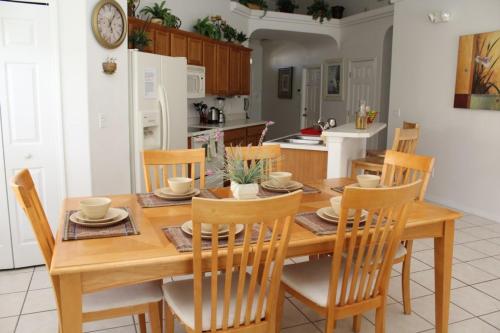 Glenbrook Blvd #231381 Home - image 4