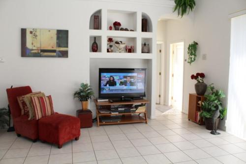 Glenbrook Blvd #231381 Home - image 7
