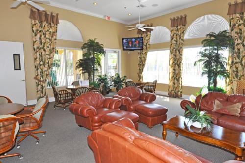 Terra Verde Resort #230777 Home