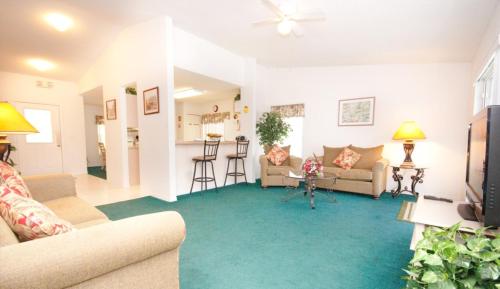 Turkey Oak Lane #231395 Home in Orlando, USA