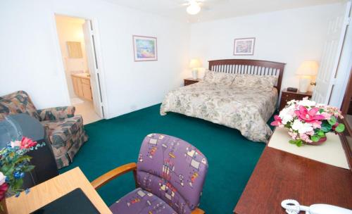Turkey Oak Lane #231395 Home in Orlando, USA